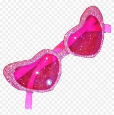 You can always download and modify the image size according to your needs. Pink Sunglasses 2000s 2000 S Aesthetic Png Sunglassespng Aesthetic Glitter Transparent 2000 S Png Download 879x842 4569469 Pngfind