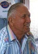 Edmund William (Bill) Blumenthal, Sr. Obituary