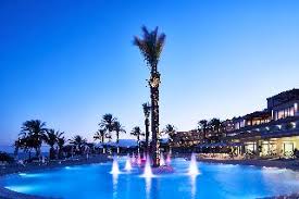 Loveholidays acts as an agent in respect of all bookings made on our website or by telephone. 4 Sterne Hotel Rodos Princess Beach Hotel In Kiotari Rhodos Griechenland