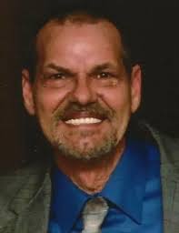 Obituary information for Daniel John DeKeyser Jr.