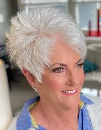 Pin by Lorraine Bunch