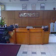 The company's line of business includes manufacturing metal doors, sash, and trim. Photos At Ingress Precision Sdn Bhd Pt 2475 2476