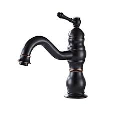 Sanitizing clothes and other laundry with your washer's hot setting is necessary in certain situations, such as if someone in your home is ill, or you use cloth diapers. China Antique Vintage Style Single Lever Brass Black Hot Cold Water Wash Basin Mixer Tap China Basin Faucet Basin Mixer