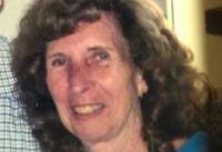 Napa Valley neighbors: Recently published obituaries