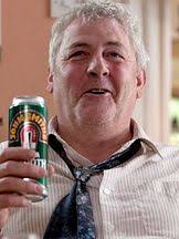 Filmografie von Beverly Rudd