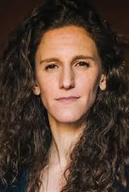 The Lonely Few Program by Geffen Playhouse