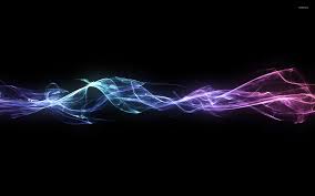 We did not find results for: Waves Wallpaper Abstract Wallpapers 2775