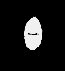 She was quiet and gentle, yet feared by everyone who knew her. Best Retsu Unohana Gifs Gfycat