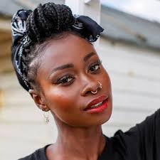 Melissa Sweeting Make-up Artist (@MelissaSweetingMakeupArtist) • Facebook