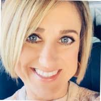 10+ "Kendra Hadley" profiles