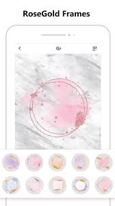 Head of house created atelier instagram highlight covers, which are stylish highlights covers for anyone that has a trendy brand. Highlight Cover Logo Maker For Instagram Story For Android Apk Download