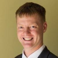 30+ "Andrew Wilbur" profiles