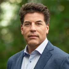 City of Vernon Announces New Chief Administrative Officer