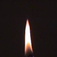 Candle Flame Gifs Get The Best Gif On Gifer Animated gif images of fire and flame. candle flame gifs get the best gif on