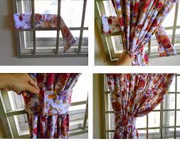 Berikut cara membuat telur asin sudah brilio.net rangkum dari berbagai sumber pada selasa (22/10). Cara Membuat Langsir Tingkap Desainrumahid Com