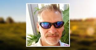 Jeffrey Roland Greene Obituary January 15, 2019