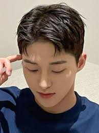 Ellen Nam (ellenonam)