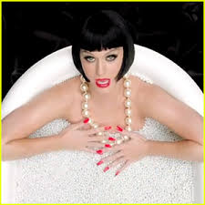 Katy Perry Shows Off Some Fun Outfits & Sassy Hairdos for 'This is How We  Do' Music Video – Watch Now! Katy Perry Shows Off Some Fun Outfits & Sassy  Hairdos for '