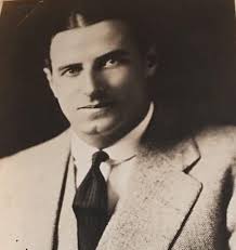 By Candlelight (1933)