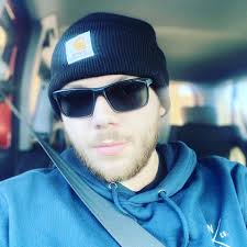 Best place for poutine in Waterloo?