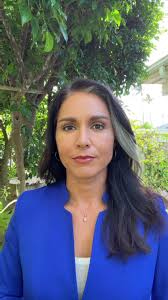 Russell Purkey's Instagram, Twitter & Facebook