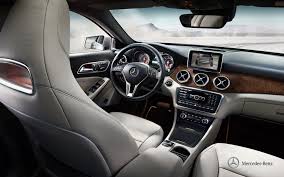 The All New Mercedes Benz Gla Always Restless This Compact Suv Breaks New Ground For Mercedes Benz Blen Mercedes Benz Gla Mercedes Benz Models New Mercedes