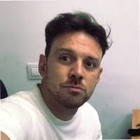 100+ "Valiente Martinez" profiles