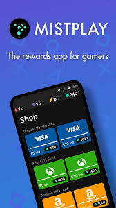 These 3 apps will pay you to play games on your mobile device: Mistplay Mod Apk Unlimited Points Mistplay Download For Pc