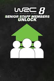 Triple triad is a recently popularized card game in eorzea,. Comprar Wrc 8 Senior Staff Members Unlock Microsoft Store Es Es