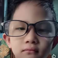 20 Aug(Wed) Scheduled Maintenance] We would like to inform all Lords that  scheduled maintenance will take place