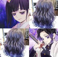 グラデーションカラー インナーカラー ハイライトカラー ブラウン ベージュ グレージュ 冬 髪型 カラフルヘア カジュアルなヘアスタイル