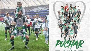 Berita lechia gdańsk terbaru dari goal.com, termasuk kabar transfer, rumor, hasil, skor dan wawancara pemain. Egy Maulana Vikri Kian Dekat Tampil Di Liga Europa Babak Kualifikasi Lechia Gdanks Vs Brondby 2 1 Tribun Pontianak
