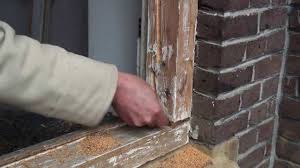 Erfahren sie im folgenden artikel mehr über die vorteile, nachteile, kosten und. Holzfenster Sanieren Renovaid Sanierungssysteme Youtube