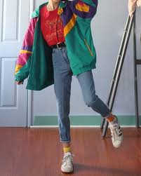 Street Fashion Aesthetic 90s Outfit Hip Hop Fashion Outfits For Skinny Women Grunge Fashion Retro Style Skinny Women Outfits Hiphopdx breaks down the best 90s hip hop movies since they rarely get love from the academy awards. street fashion aesthetic 90s outfit