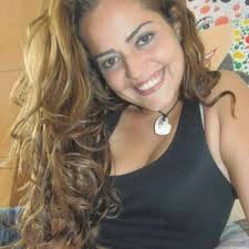 agatha delgado (@agathadelgado12)