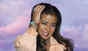 Irene Cara 2018 Interview Flashdance Fame And Other Hits