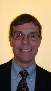 William "Mark" Brinkley