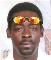 Terrell Knowles Obituary (2013)