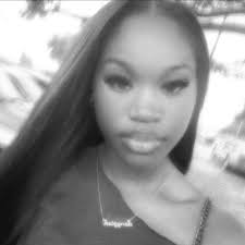 1st 9 Weeks Honor Roll (2024-2025) 12th Grade