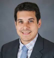 Caught in the Crossfire: Syria's Humanitarian Aid