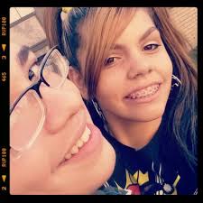 Taina Perez (@TainaReteen174)