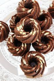 Le Cake Au Chocolat De La Mere De Famille Pas Moi L Autre Cake Chocolat Gateaux Et Desserts Gateau Algerien Facile
