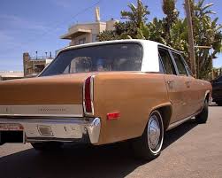 Image result for Honeydew 1972 Valiant