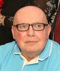 William P. Tata Obituary