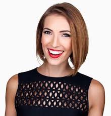 Ellen Bryan, CBS TV 9 Broadcast Journalist, Will Speak