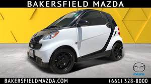 Maybe you would like to learn more about one of these? Used Smart Fortwo For Sale In Santa Barbara Ca Cargurus