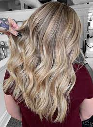 Pin On Hair Color Trends