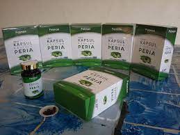 Sila isi maklumat di bawah untuk mendapat diskaun rm30. Peria Katak Ubat Kencing Manis Home Facebook