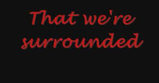 Savage Garden Truly Madly Deeply I Want Stand With You On A Mountain Savage Garden Savage Things I Want