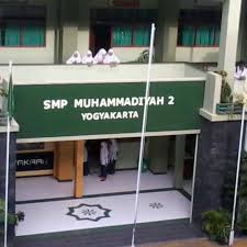 We did not find results for: Smp Muhammadiyah 2 Yogyakarta Now Closed Middle School In Yogyakarta